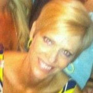 Meet your Posher, Robyn